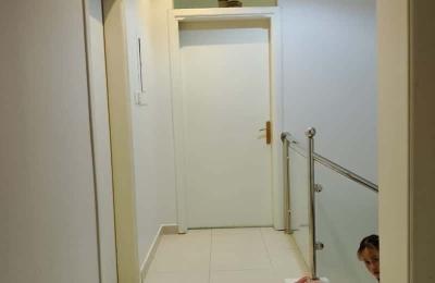 Apartment with 1 Bedroom