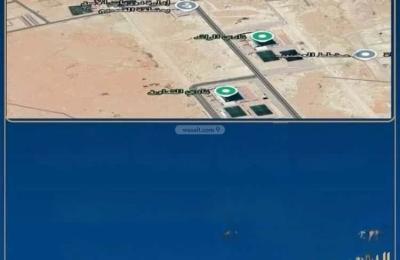 Land 490 SQM Facing North West on 15m Width Street