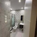 Apartment with 3 Bedrooms