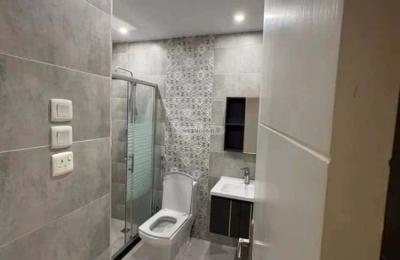 Apartment with 3 Bedrooms