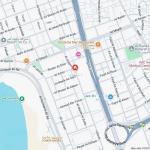 Apartment with 1 Bedroom