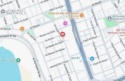 Apartment with 1 Bedroom