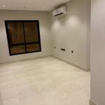 Apartment 97 SQM with 3 Bedrooms