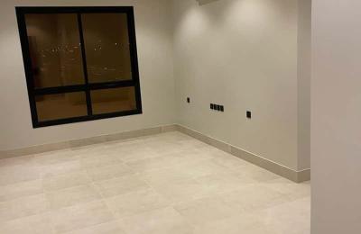 Apartment 97 SQM with 3 Bedrooms