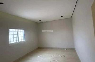 Apartment with 3 Bedrooms