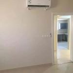 Apartment with 4 Bedrooms