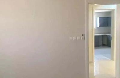 Apartment with 4 Bedrooms