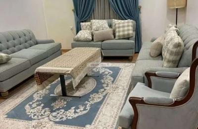 Apartment with 4 Bedrooms