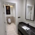 Apartment with 4 Bedrooms