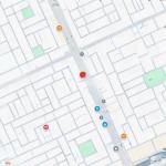 Apartment with 1 Bedroom