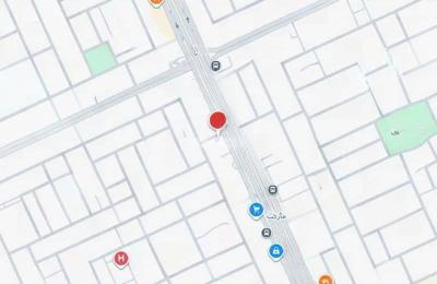 Apartment with 1 Bedroom