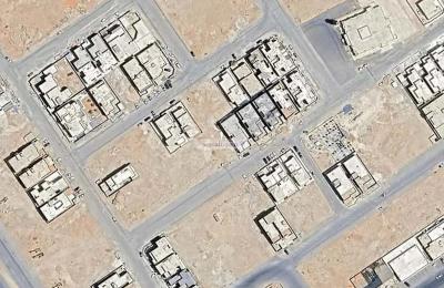 Apartment with 3 Bedrooms