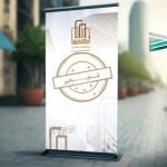 Villa 250.01 SQM Facing East with 3 Bedrooms