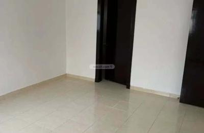 Floor 337 SQM with 4 Bedrooms