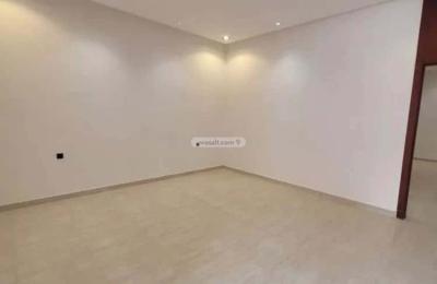 Floor 206 SQM with 5 Bedrooms