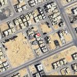 Apartment with 3 Bedrooms