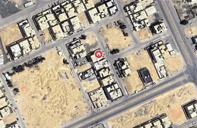 Apartment with 3 Bedrooms