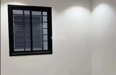 Apartment with 3 Bedrooms