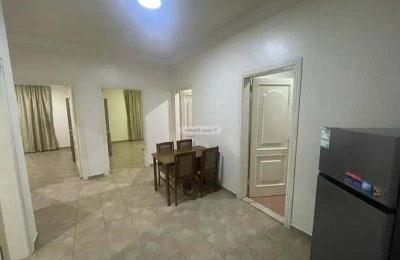 Apartment with 1 Bedroom
