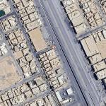 Apartment with 2 Bedrooms