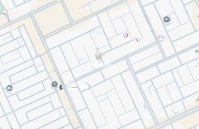 Apartment with 2 Bedrooms