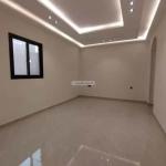 Floor 180 SQM with 5 Bedrooms
