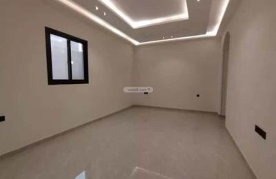 Floor 180 SQM with 5 Bedrooms