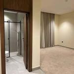 Apartment with 3 Bedrooms