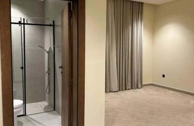 Apartment with 3 Bedrooms