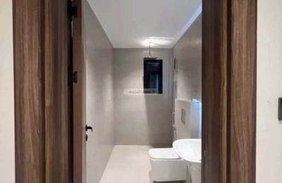 Apartment with 3 Bedrooms