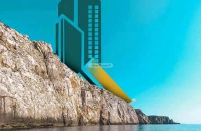 Apartment with 5 Bedrooms