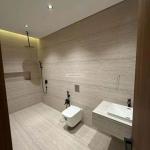 Villa 557.49 SQM Facing West with 4 Bedrooms