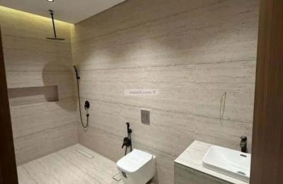 Villa 557.49 SQM Facing West with 4 Bedrooms