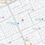 Villa 450 SQM Facing East on 15m Width Street