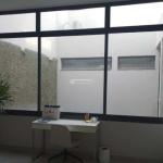 Villa 280 SQM Facing South on 15m Width Street