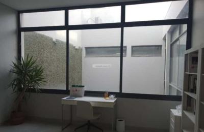 Villa 280 SQM Facing South on 15m Width Street