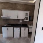 Apartment with 1 Bedroom