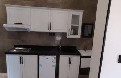 Apartment with 1 Bedroom