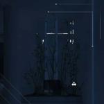 Apartment with 2 Bedrooms