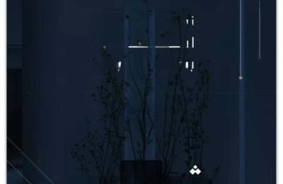 Apartment with 2 Bedrooms