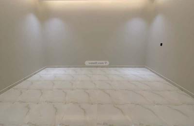 Apartment with 4 Bedrooms