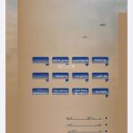 Apartment with 4 Bedrooms