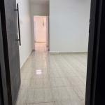 Floor 220.93 SQM with 3 Bedrooms