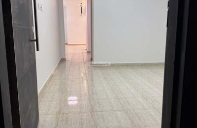 Floor 220.93 SQM with 3 Bedrooms