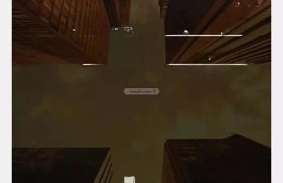 Apartment with 3 Bedrooms