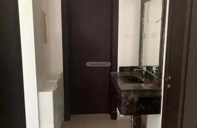 Apartment with 4 Bedrooms