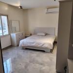 Apartment with 1 Bedroom