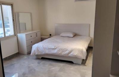 Apartment with 1 Bedroom