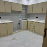 Apartment with 3 Bedrooms