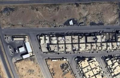 Apartment with 3 Bedrooms